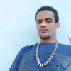 temesgin.gatiso