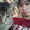 vanly_18
