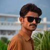 dr_rafique_baloch112