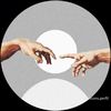 asare_gpfm1