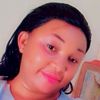 user7811290441254