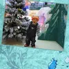 mdo_2100