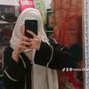www.titok438