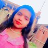 দুষ্ট মেয়ের মিষ্টি সোনা