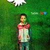 tasin.max60