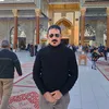 razaq_79