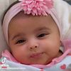 dawaid.abdullah.da