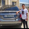 abed.albasit8