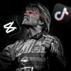 porteros_edit