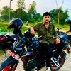 prakash.bohara77