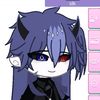 arnis1t_yashi553