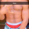 oumarwedarago
