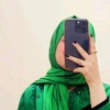 hijab.zahra704