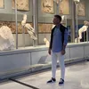 dimitris_kors_