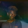 louxan675
