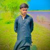 malikabrarhassan1