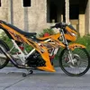 renanz