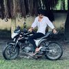 payon144