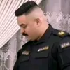 alishjdnd