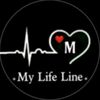user8620111571454