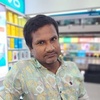 sanourhossain611