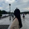 lzxin_o