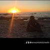 kenwynholistichealth