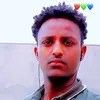 ashu.ashu17