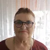 halina.walczuk