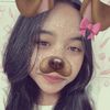 rere250512