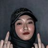 azmi.jemek7