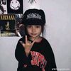 _caastecuu