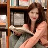 darya.salimi8