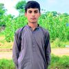 abdullah27894