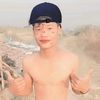 user6271681978614
