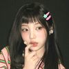 ryuu.1dle