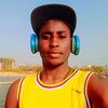 umarshuaib657