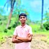 sufiaakter6911