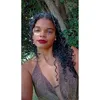 valria.silva703