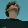 sam_6_ho