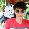 toey20032541