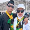 nur.elah179