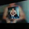 vikyliapyatifanova777