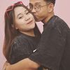 ayu.permatasri