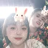 thanh.kim0588