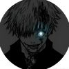 ruslik52anime