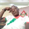 hamidoukaka7