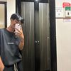 gii_499