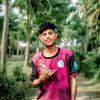 shant.khan5