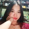 jhoannnn_16